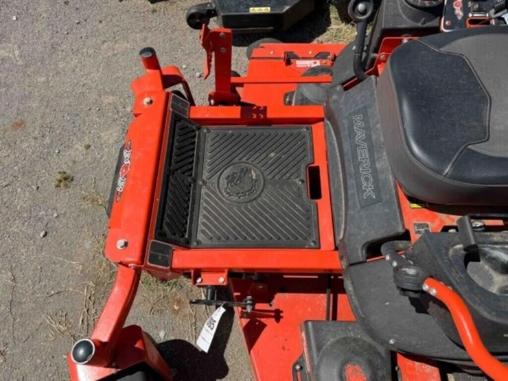 bad-boy-maverick-60”-zeroturn-mower-image-13