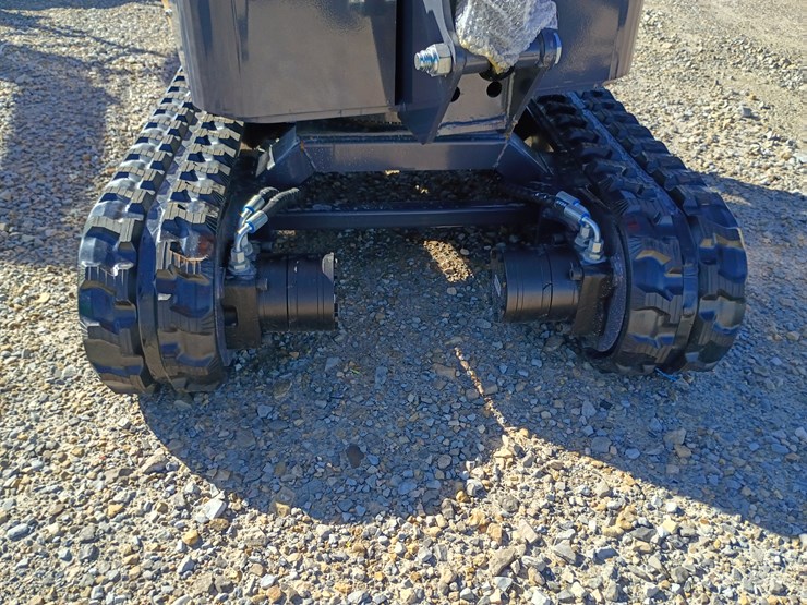 2026-cfg-industry-mx12rx-image-11