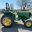 john-deere-5045d-image-6