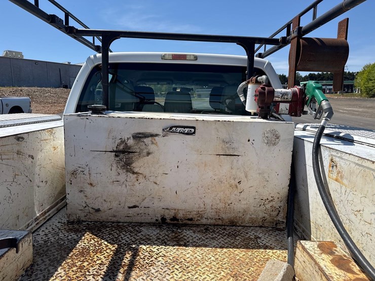 2012-ford-f350-image-13