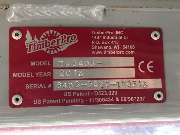 2013-timberpro-tf840-image-49