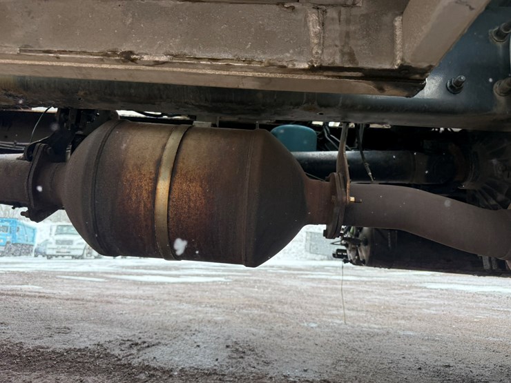 2013-international-4400-sba-image-62