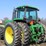 1985-john-deere-4850-image-40