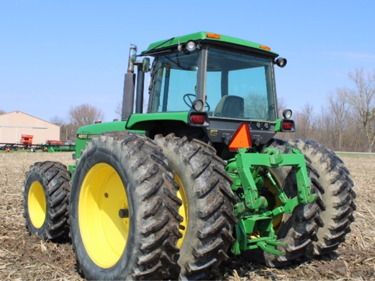 1985-john-deere-4850-image-40