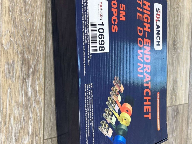 unused-2026-ce-sdlbb-high-end-ratchet-straps-image-7