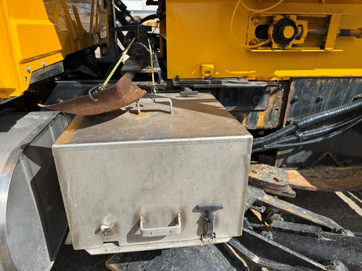 2009-international-workstar-7500-image-49