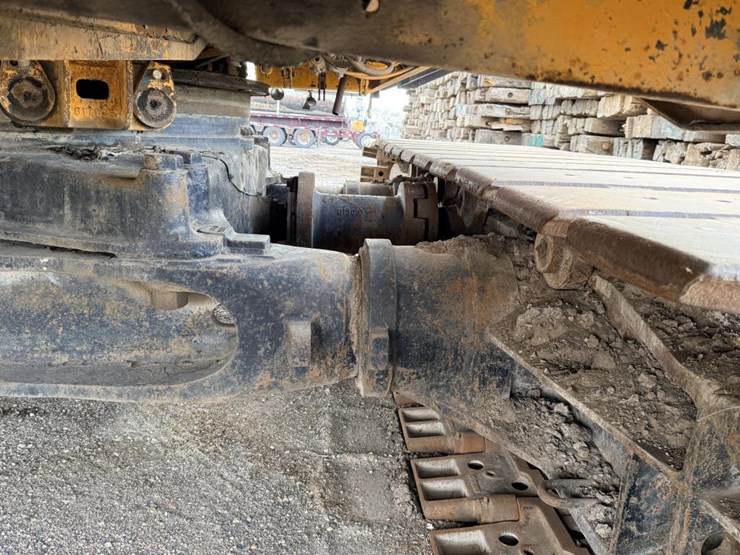 american-7260-image-78