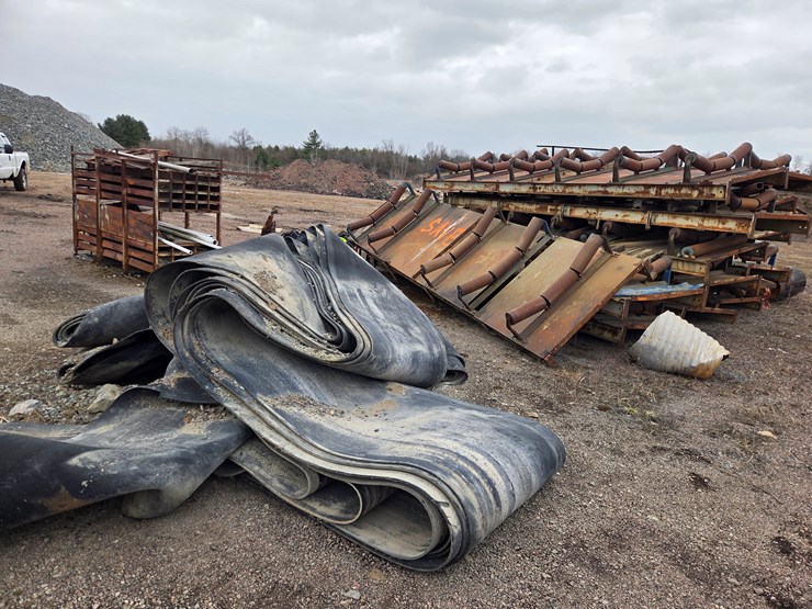 #1505-•-(15)-approx.-20'x5'-land-conveyors-image-3