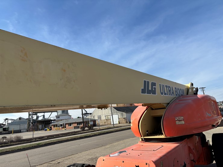 2007-jlg-1350sjp-image-58