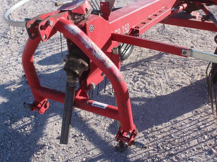 tonutti-gr350-image-17