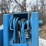 #2364-•-genie-boom-z-30/20hd-boom-lift-image-25