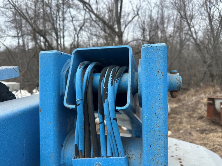 #2364-•-genie-boom-z-30/20hd-boom-lift-image-25