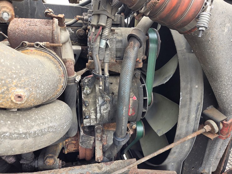 2005-kenworth-t600-image-56