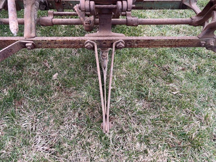 john-deere-999-image-15