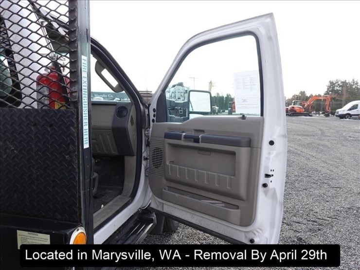 2009-ford-f450-image-12