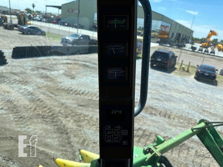 2006-john-deere-9996-image-22