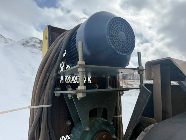 #2213-•-messaba-washplant-image-16