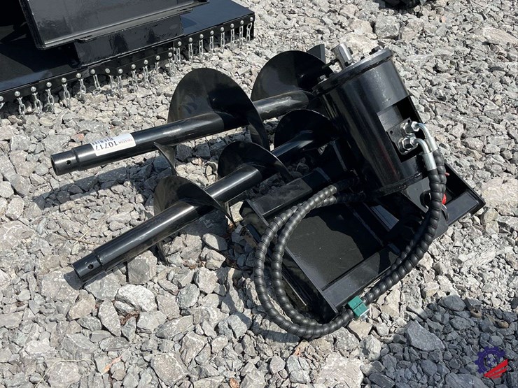 unused-2026-ce-20cm-and-30cm-drill-auger-attachment-image-3