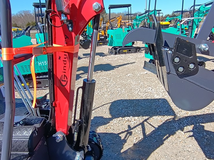 2026-cfg-industry-mx15rx-image-22