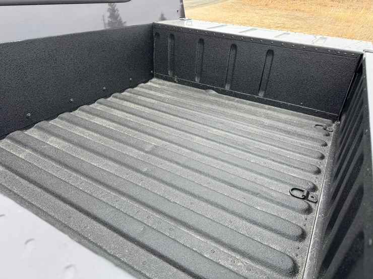 #2246-•-2001-american-general-4x4-hummer-image-17