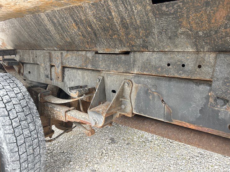 2012-ford-f450-image-24