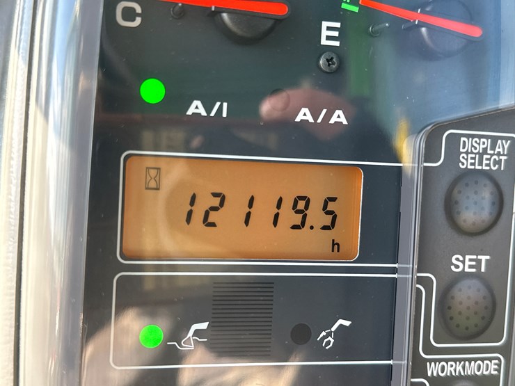 2016-deere-2154d-image-69