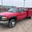 2003-gmc-3500-image-1