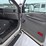 2001-ford-f350-image-31