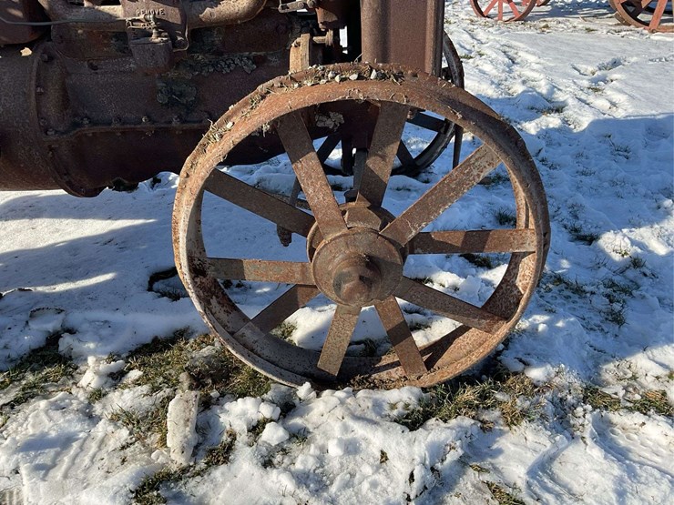 fordson-image-16