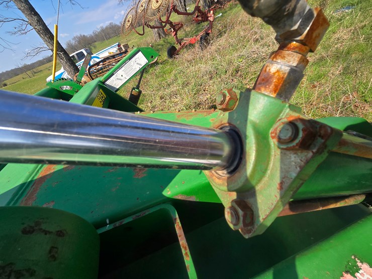 john-deere-915-image-19