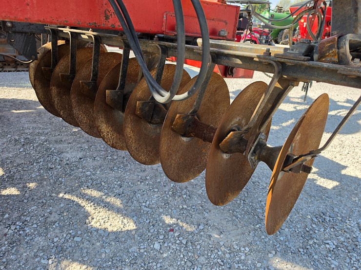 international-496-image-12