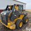 2022-deere-332g-image-5