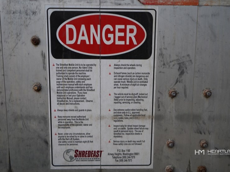 2012-hino-338-image-37