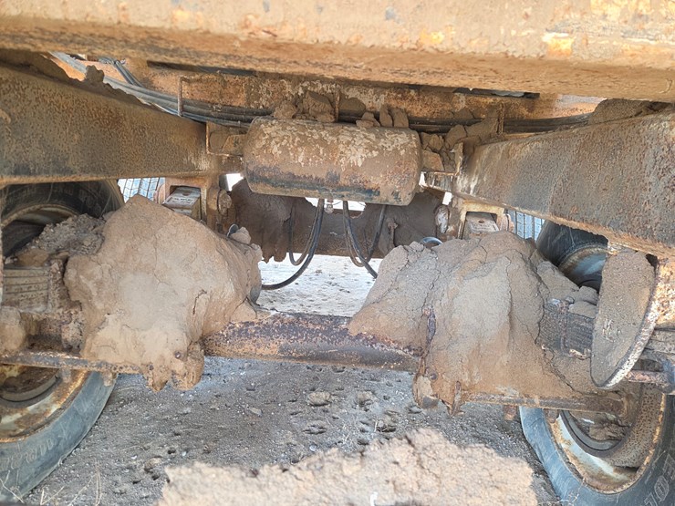 #1506-•-terex-cerdarapids-triple-deck-screener-image-44