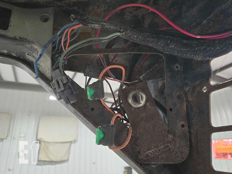 2007-bobcat-s175-image-17