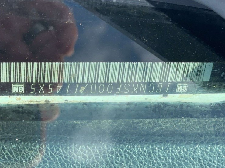 2013-chevrolet-silverado-1500-image-9