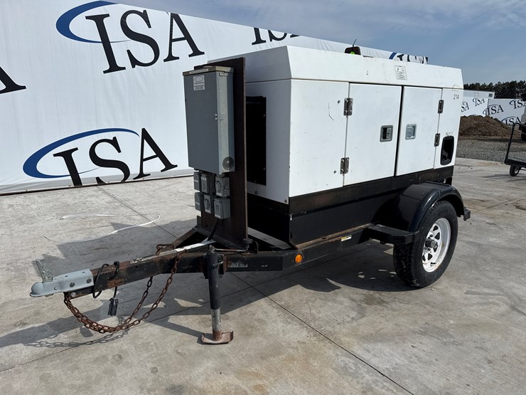 wacker-neuson-g25-image-1