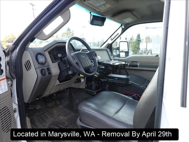 2009-ford-f450-image-17