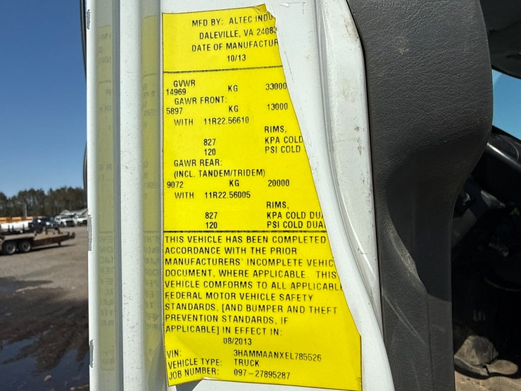 2014-international-4300-sba-image-65