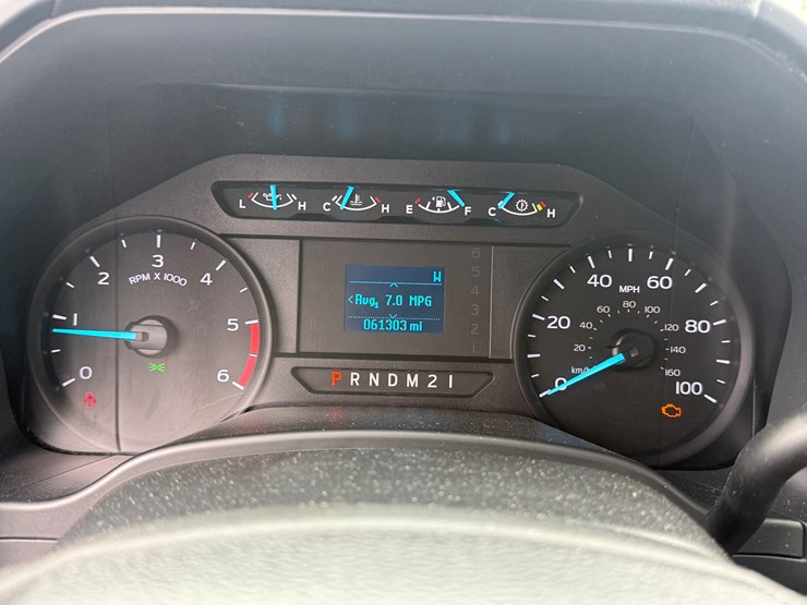 2018-ford-f550-image-56