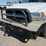 #1064-•-2015-ram-5500-heavy-duty-service-truck-image-9
