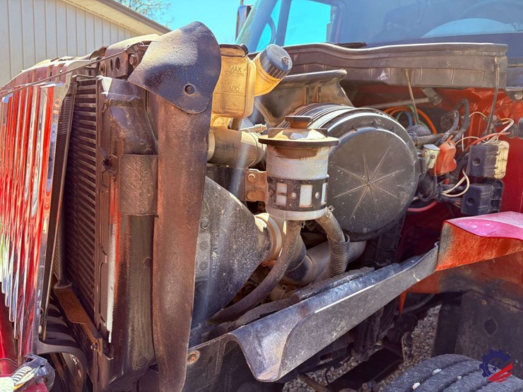 2007-international-7400-image-34