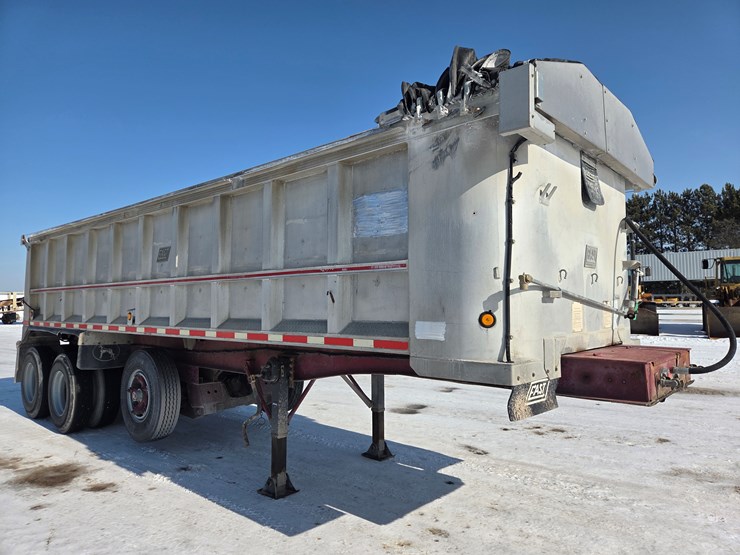 1998-massey-ferguson-8-image-7