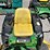 john-deere-54-image-7