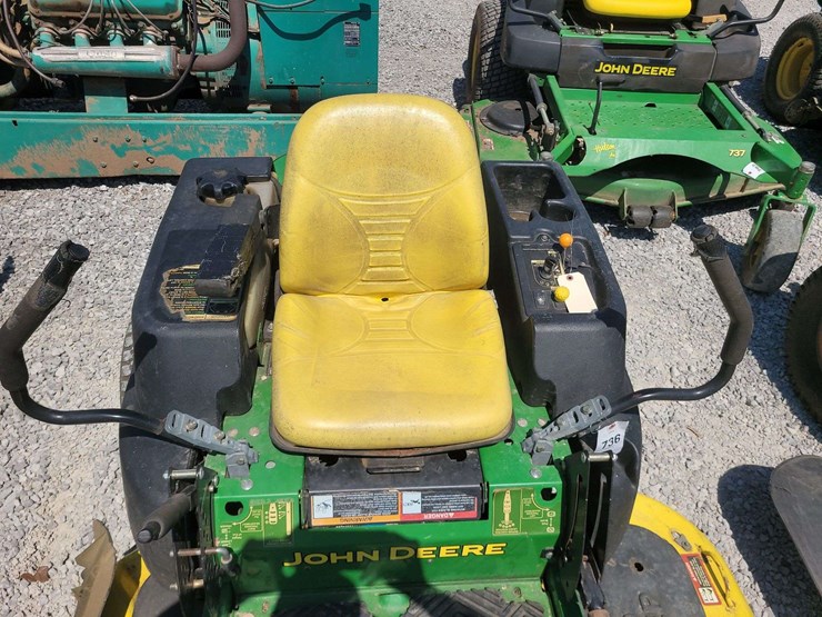 john-deere-54-image-7
