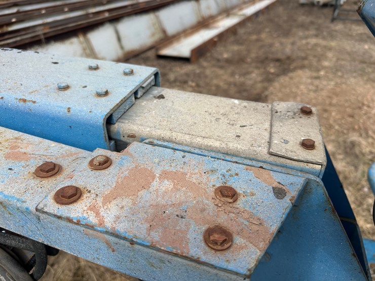 #2364-•-genie-boom-z-30/20hd-boom-lift-image-14