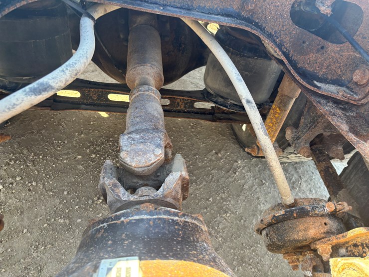 1994-international-9400-image-69