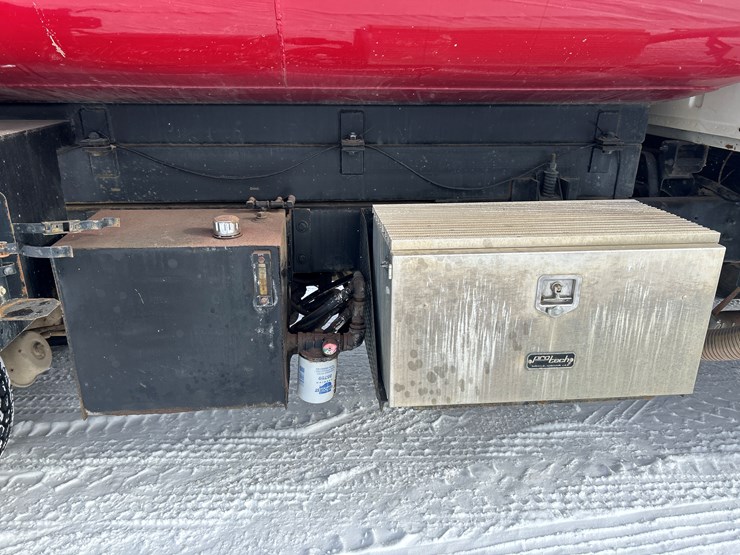 1998-caterpillar-3126-image-18