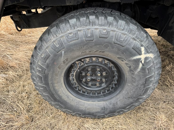 #2246-•-2001-american-general-4x4-hummer-image-55