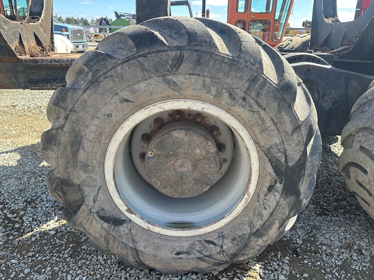 2007-timberpro-tf830-image-107